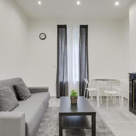 里昂Guestready - 1-Br, 5 Minutes From Train Station公寓 外观 照片